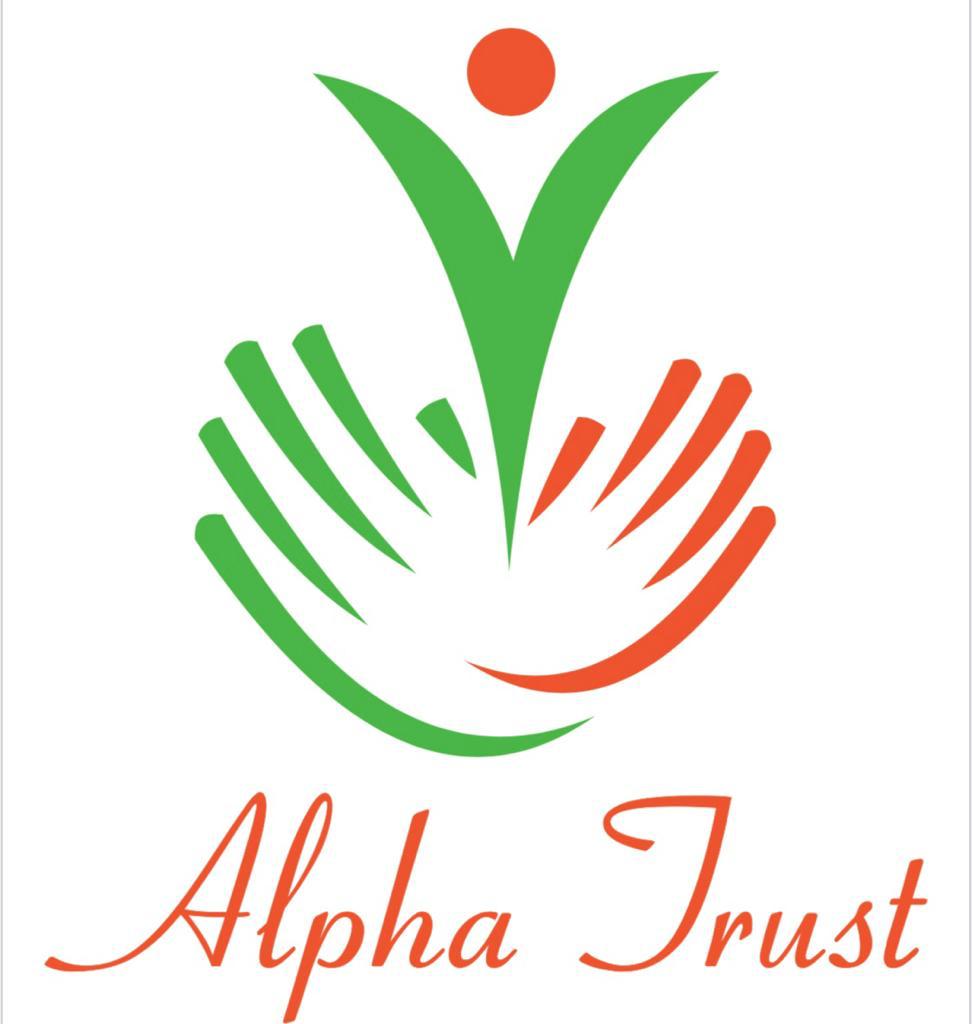 Alpha Trust